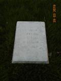 image of grave number 776426